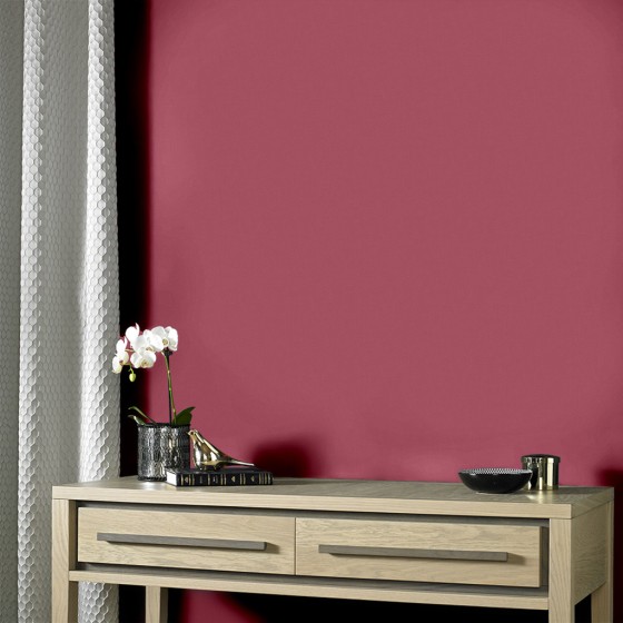 Graham & Brown Gloss Bellini 1Lt